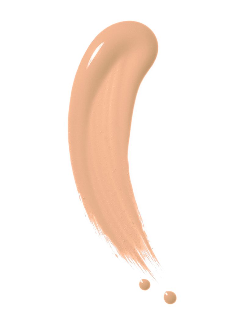 Base Maquillaje Fit Me Matte Maybelline-1