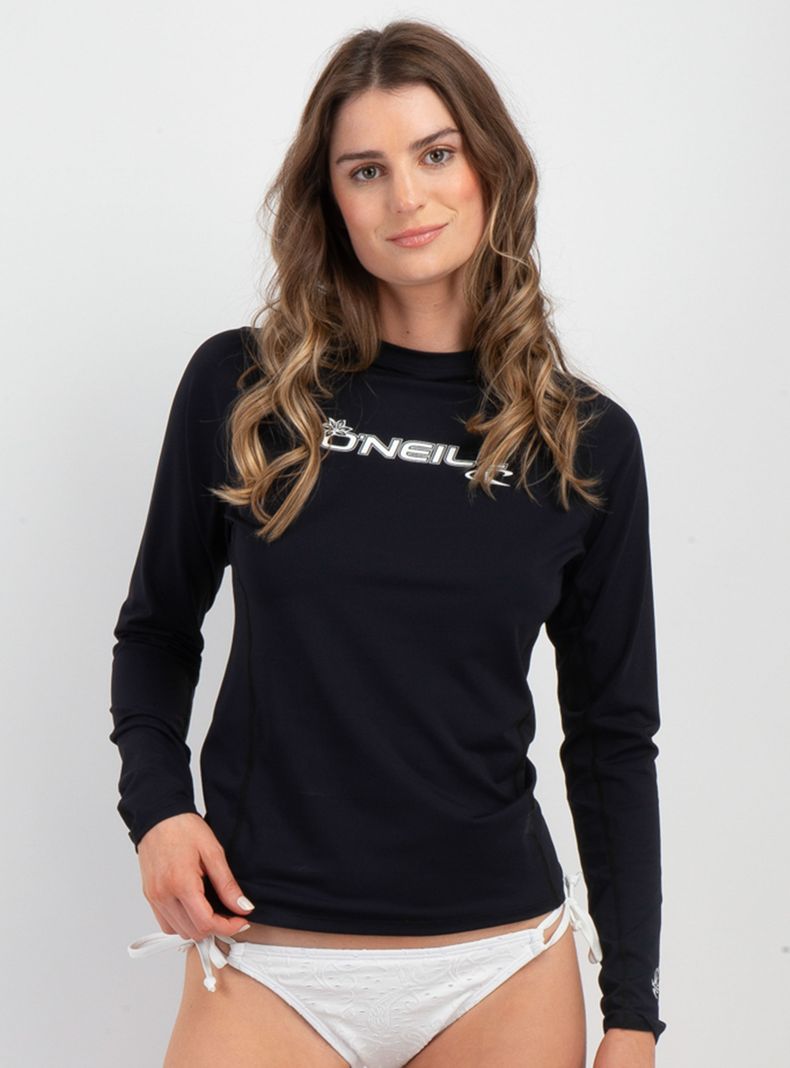 Polera de Baño