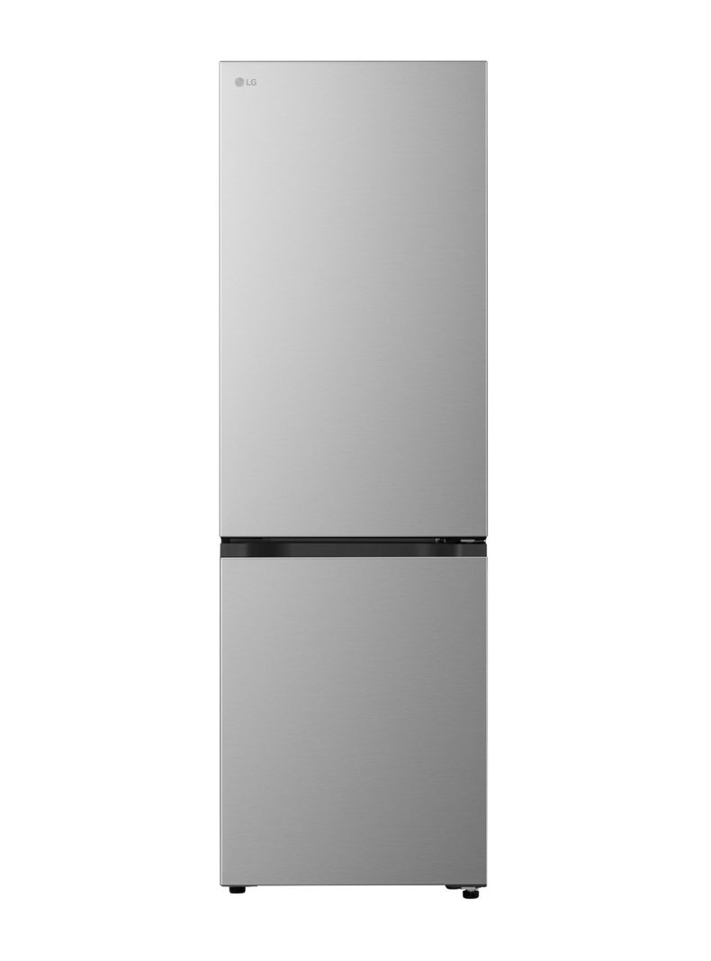Refrigerador Bottom Freezer No Frost 333 Litros GB30BPY