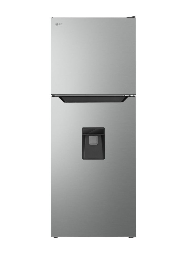 Refrigerador Top Mount No Frost 285 Litros GT29WPY