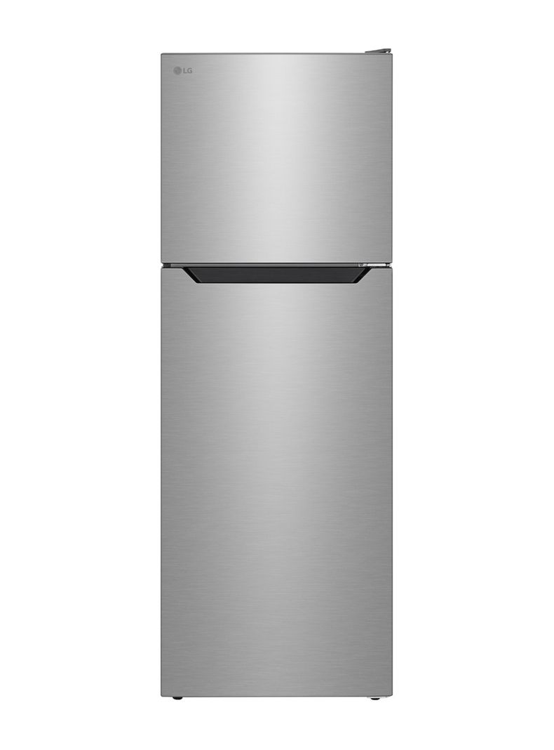 Refrigerador Top Mount No Frost 325 Litros GT32BPY