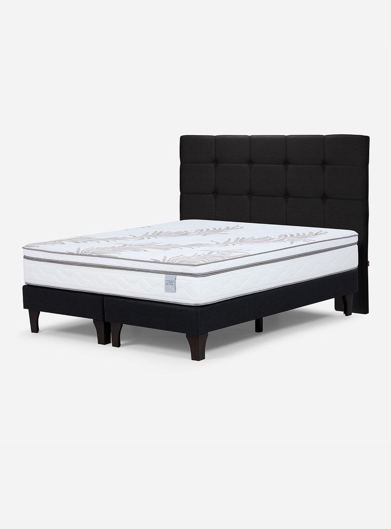 Box Neo Plus 1.50x2.00 Bd R Issey G