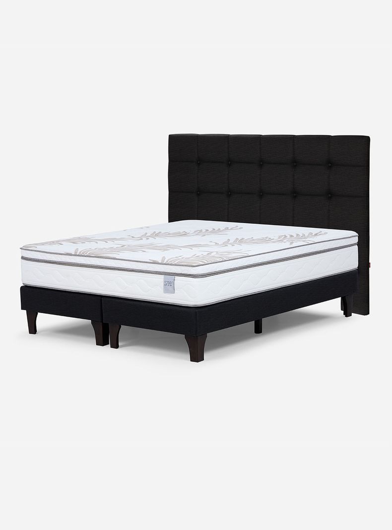 Box Neo Plus 2.00x2.00 R Issey G