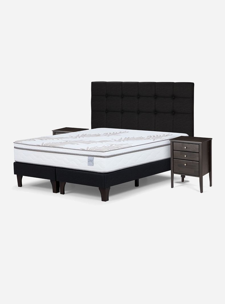 Box Neo Plus 2.00x2.00 Issey G