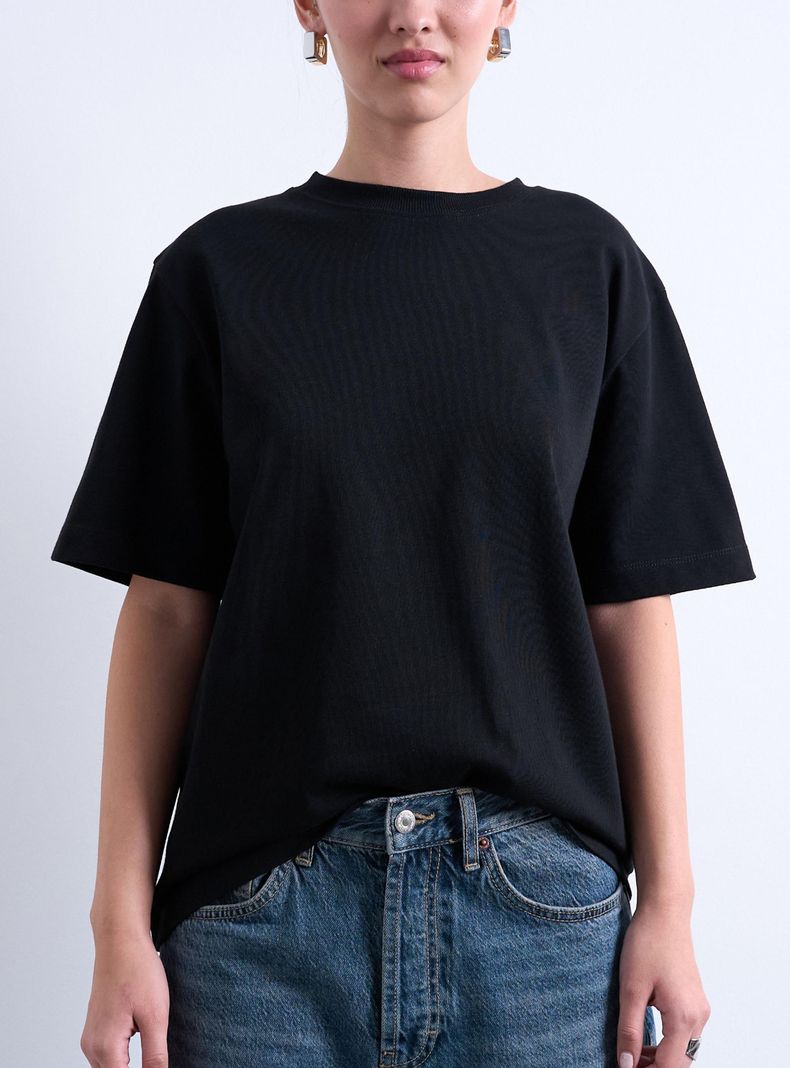 Polera Premium Básico