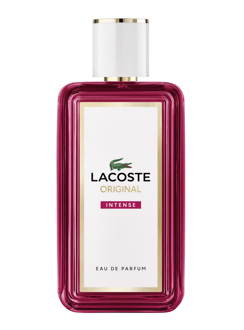 Perfume Original Femme EDP Intense 100 ml