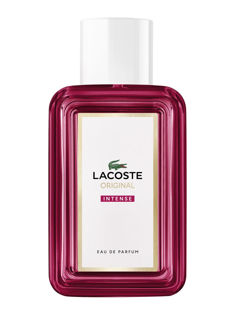 Perfume Original Femme EDP Intense 40 ml