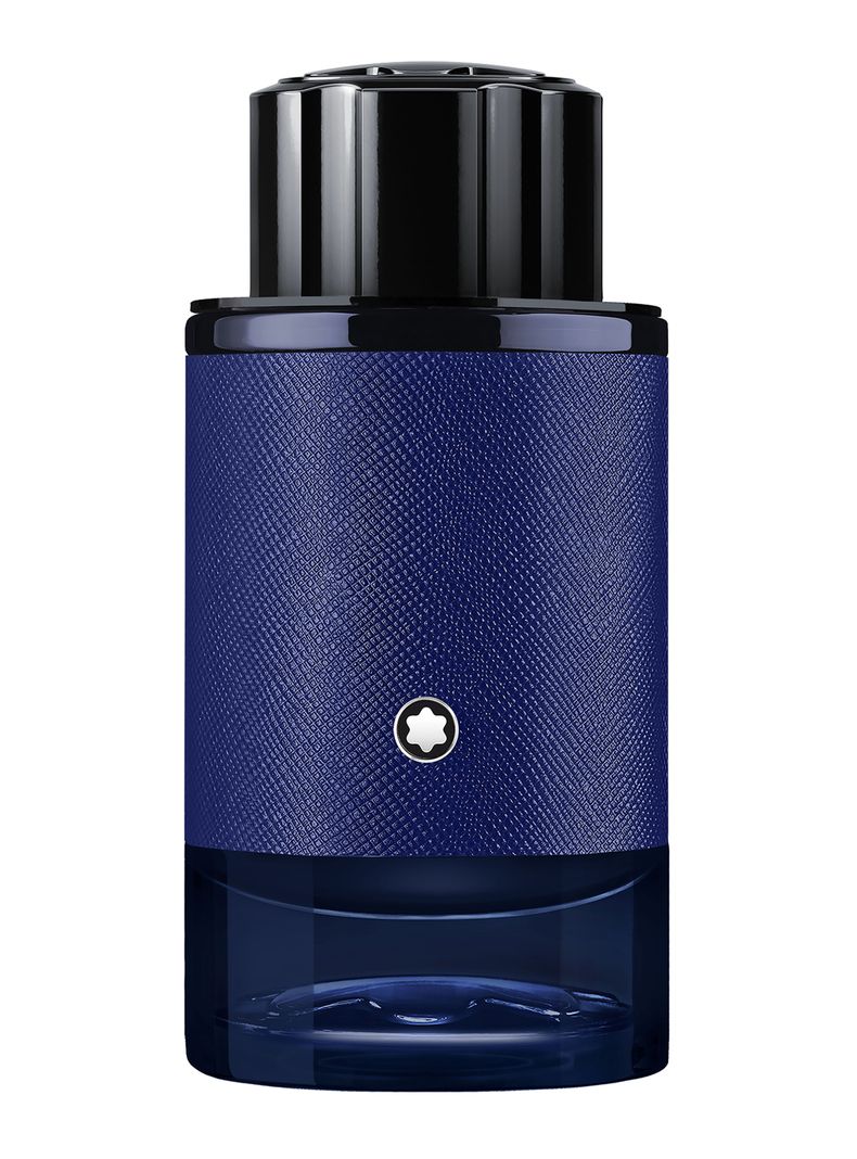 Perfume Explorer Infinite EDP Hombre 100 ml