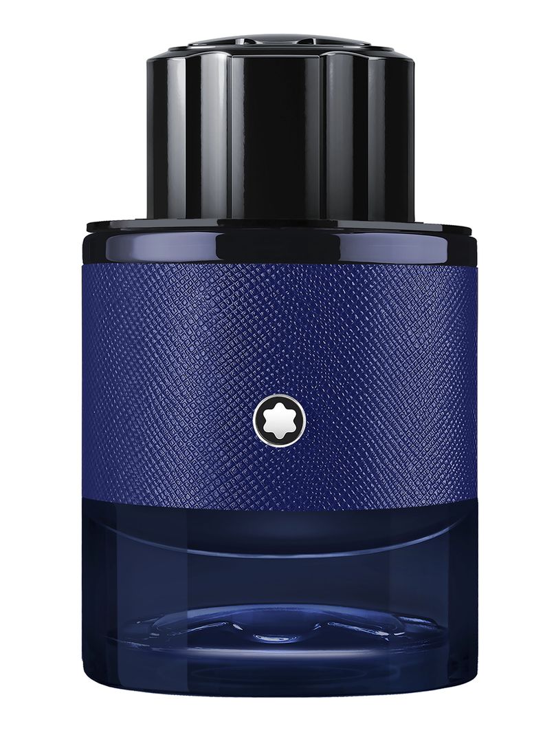Perfume Explorer Infinite EDP Hombre 60 ml
