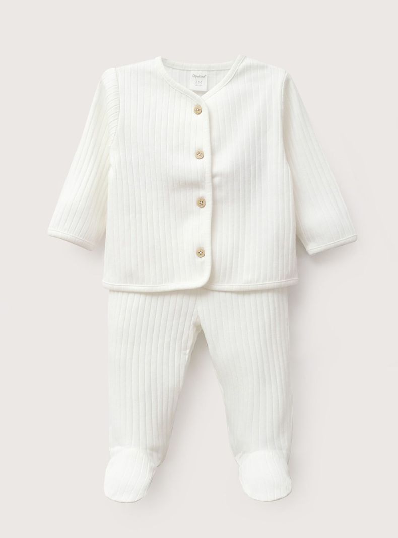 Conjunto de Clínica para Niñas y Niños