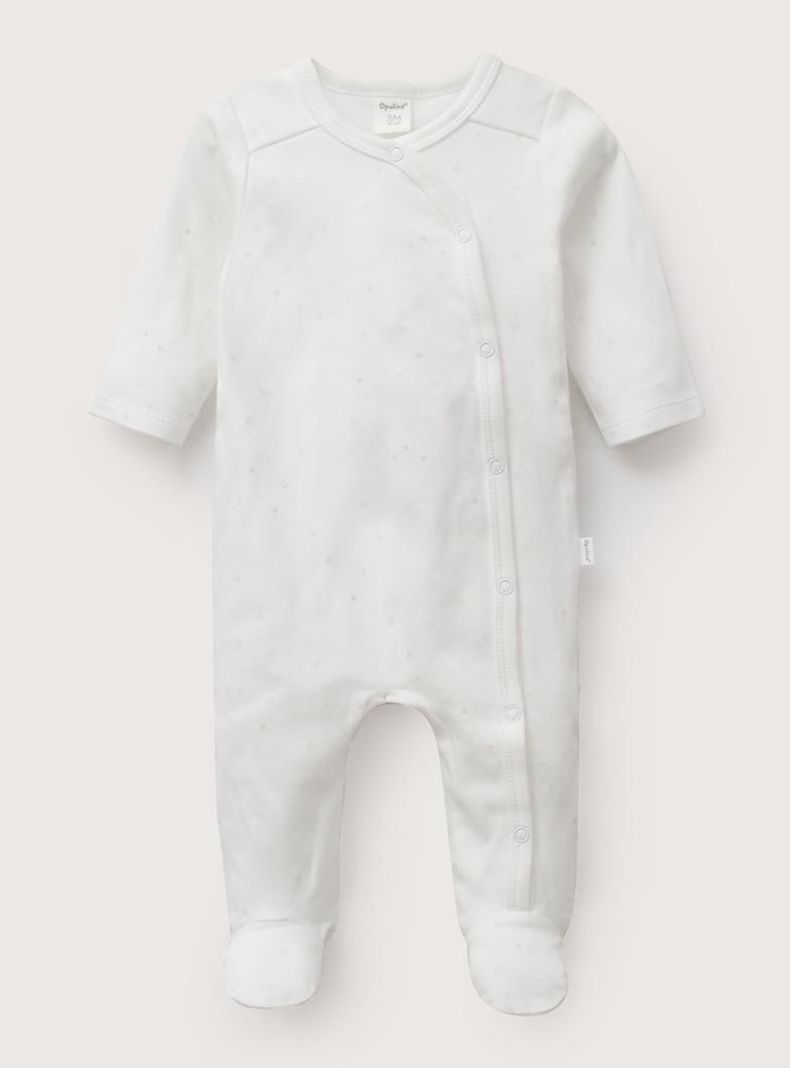 Osito Jersey para Niñas y Niños