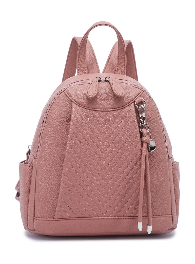 Mochila Urbana Minimalista Pissenlit