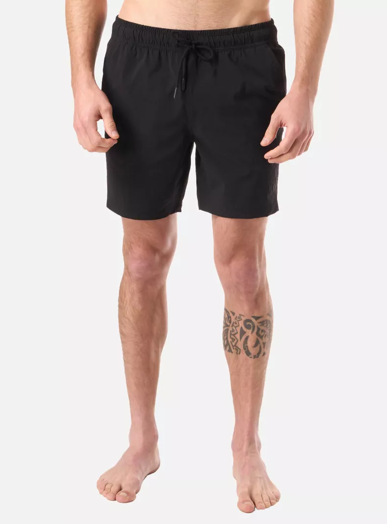 Short VentureGear Swimwear