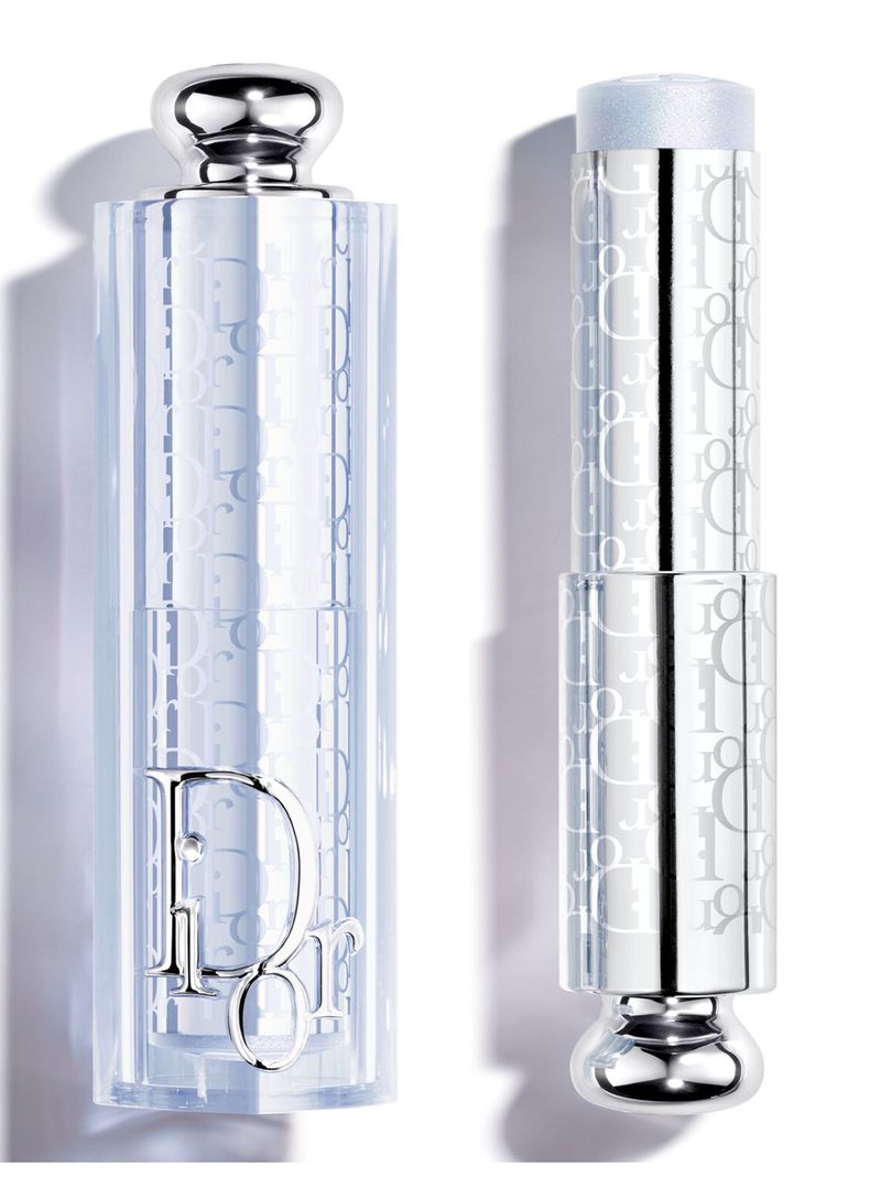 Rubor en Barra Dior Backstage Rosy Glow Stick Tono 172 Frosted Blue
