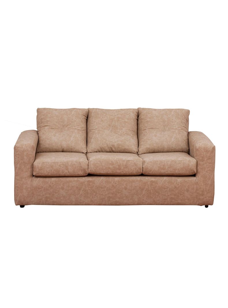 Sofa Emilia 3 Cuerpos Auris