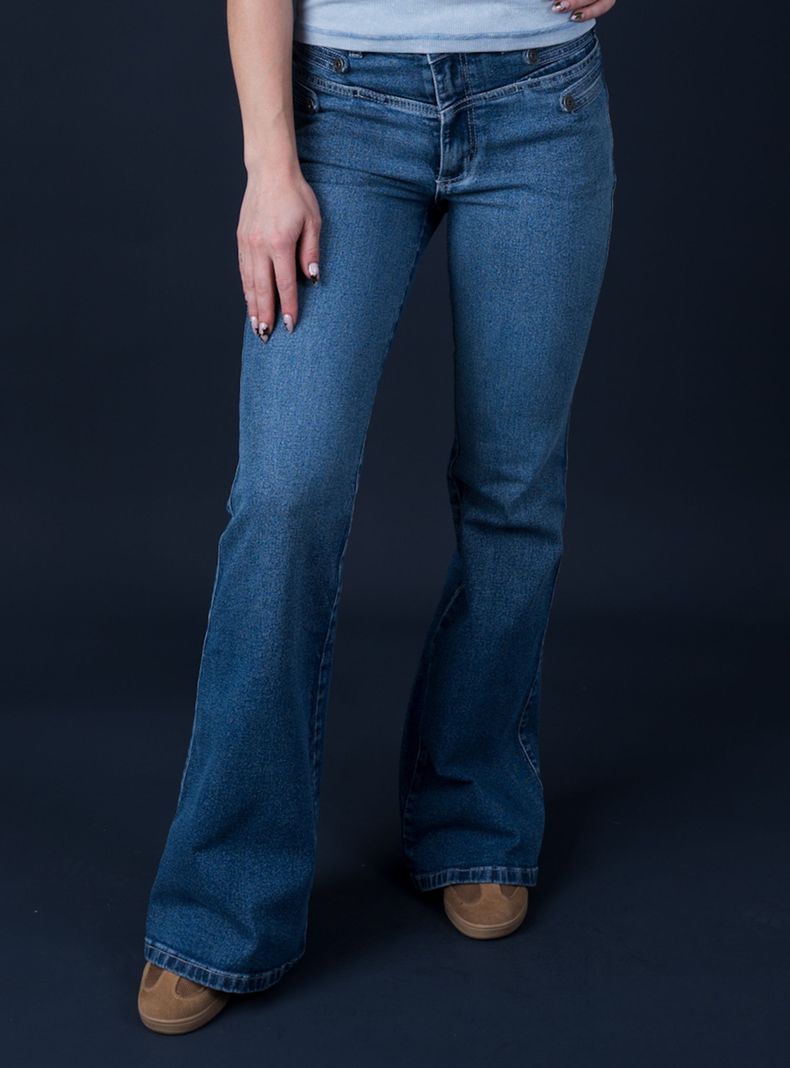 Jeans Santino
