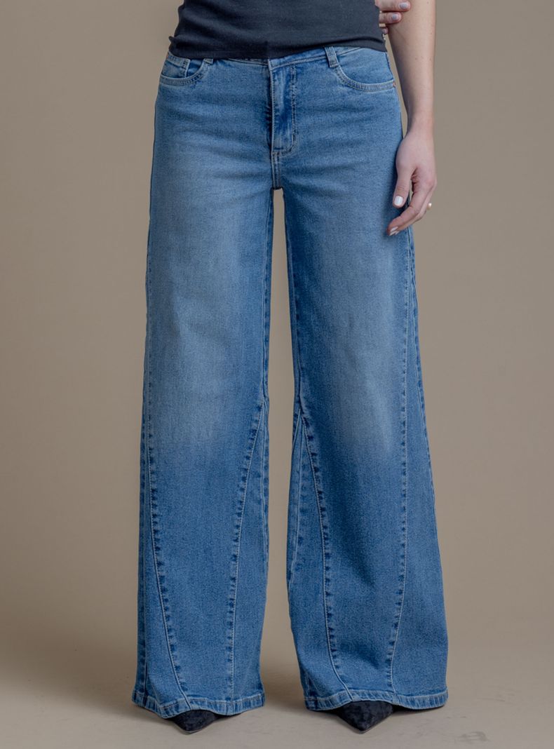 Jeans Corsega