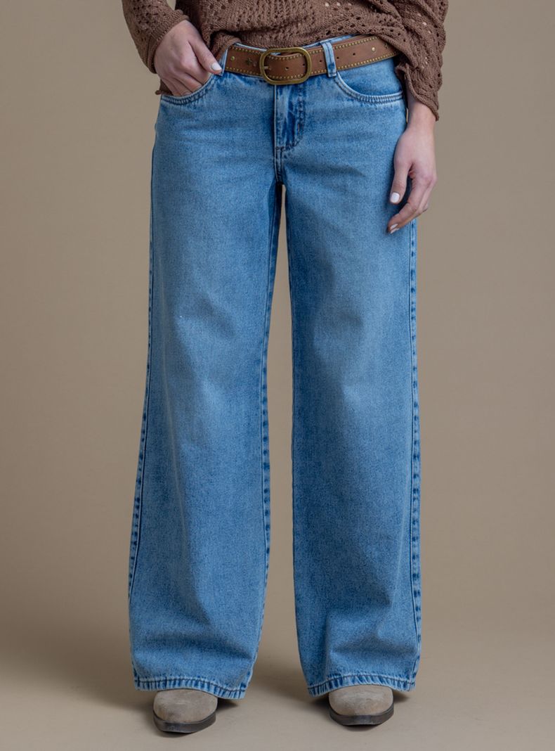 Jeans Ciapino