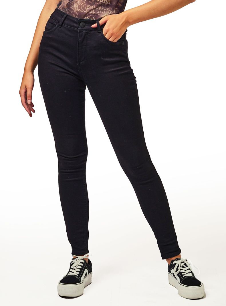 Jeans Mia