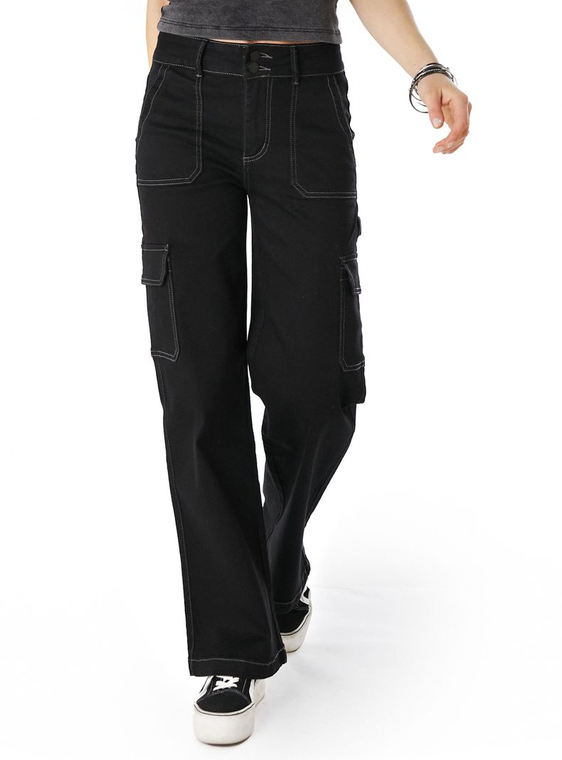 Jeans Naos