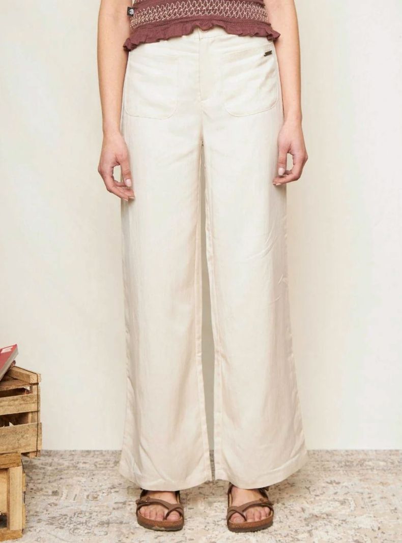 Pantalón Raki