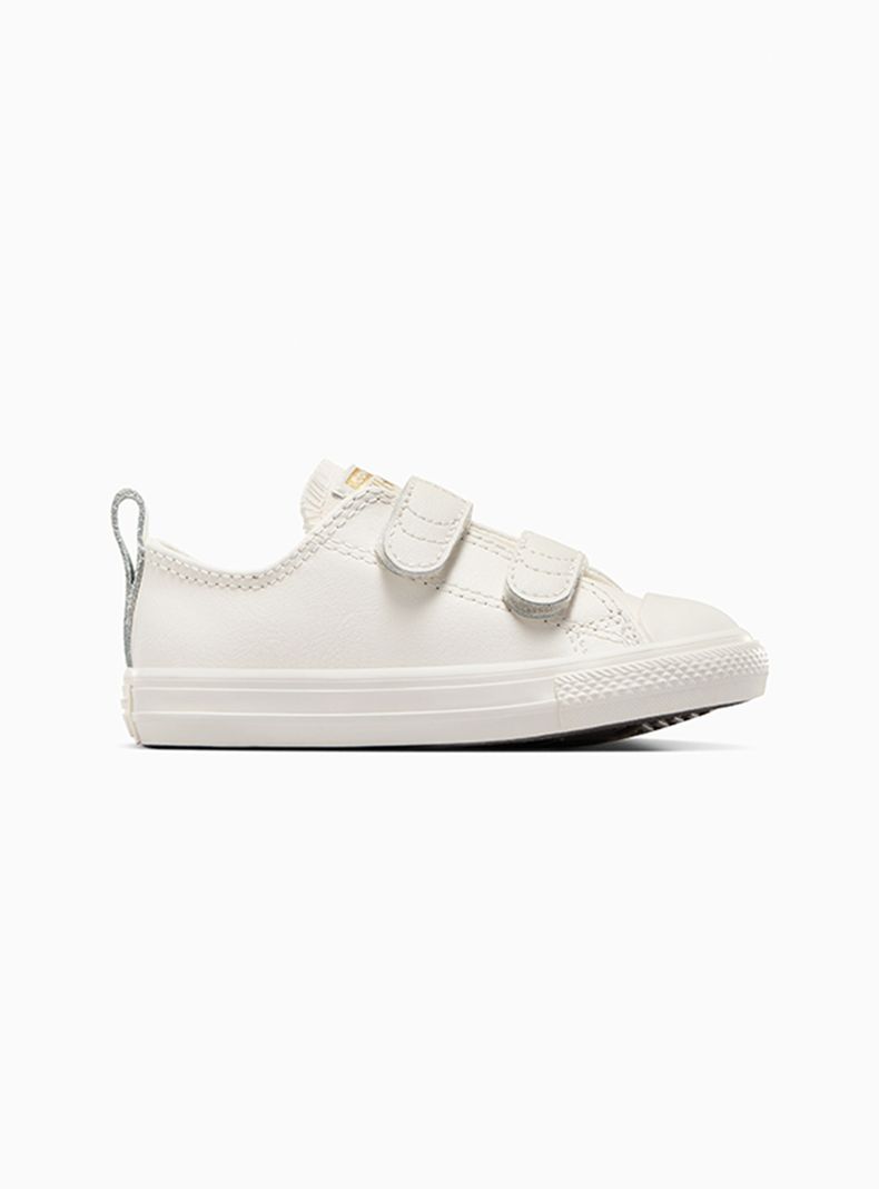Zapatilla Urbana Chuck Taylor All Star 2V Niña