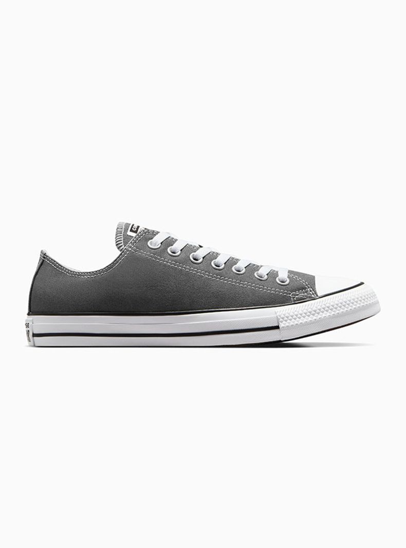 Zapatilla Urbana CT- As Seasonal Ox Unisex