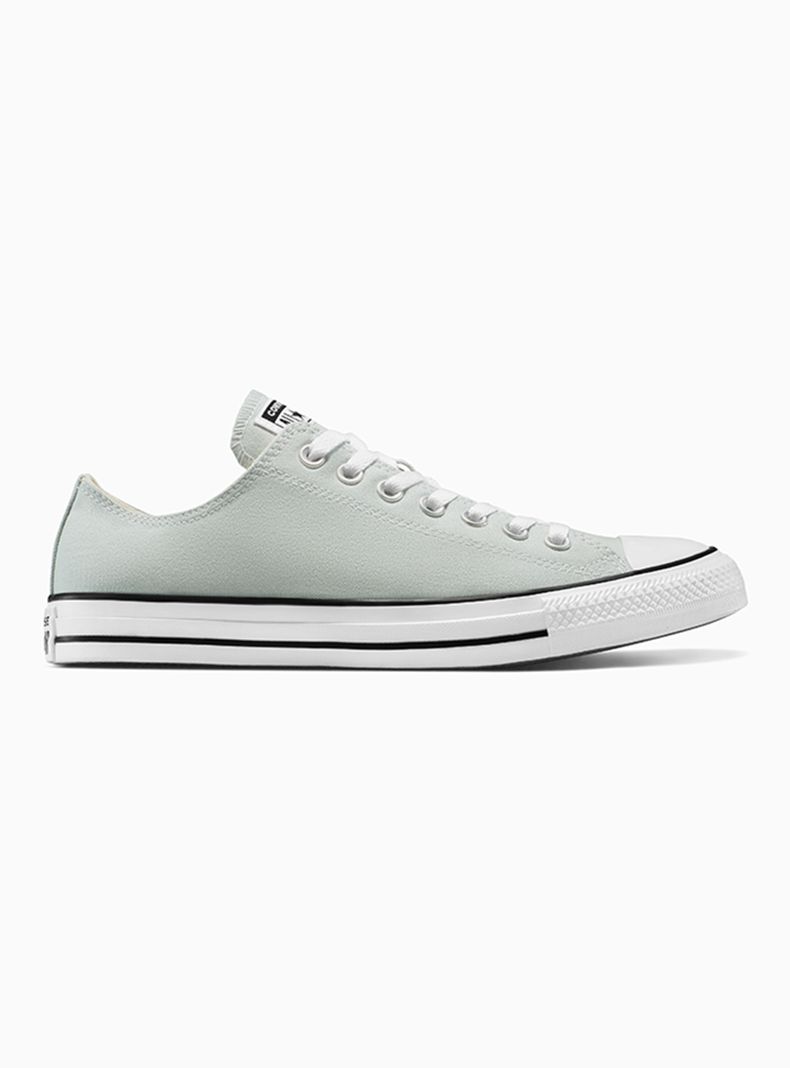 Zapatilla Urbana Unisex Chuck Taylor All Star