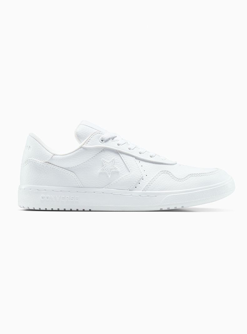 Zapatilla Urbana SC25 Hombre
