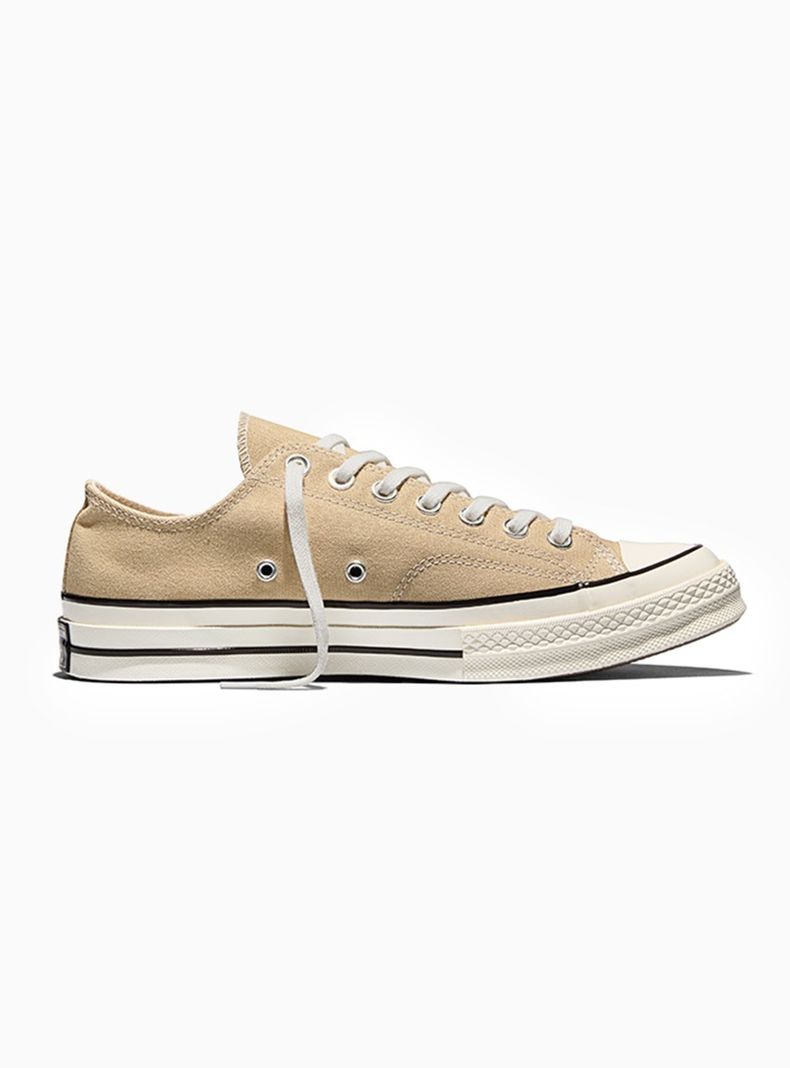 Zapatilla Urbana Chuck-70 Unisex