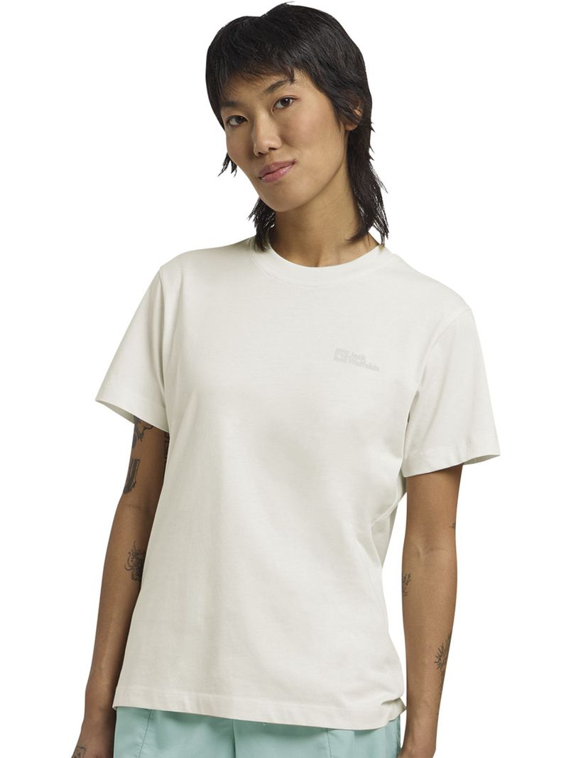 Polera Essential