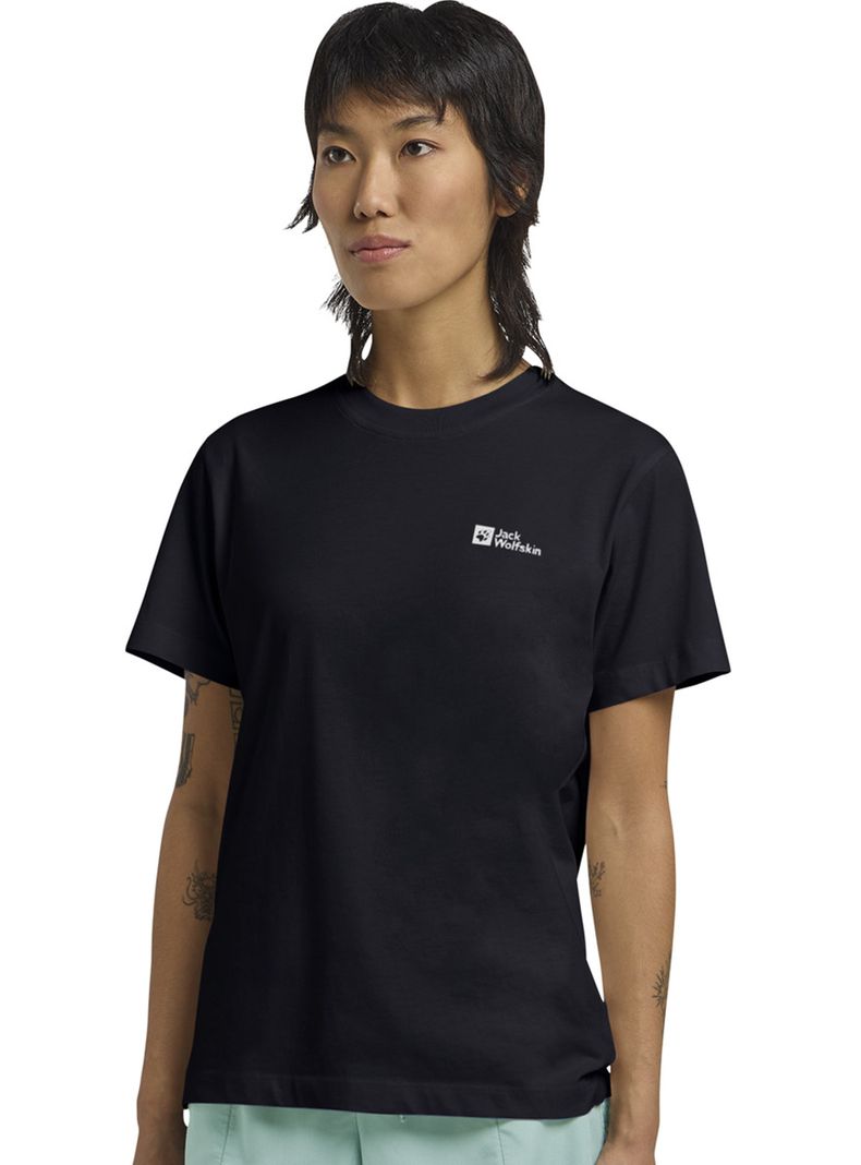 Polera Diseño Essential