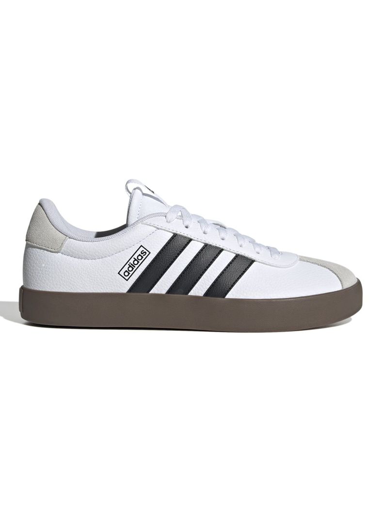 ADIDAS ZAPATILLA URBANA DESIGN VL COURT 3.0 HOMBRE