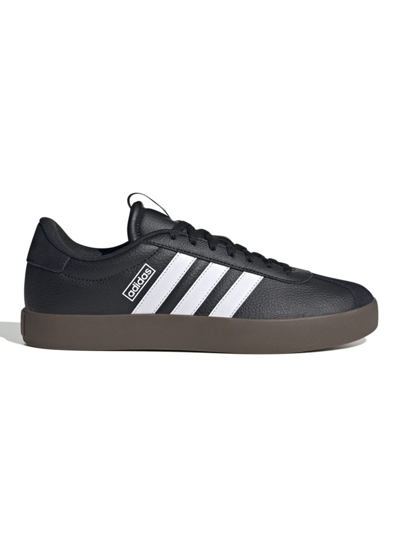 Zapatilla Urbana VL Court 3.0 Hombre