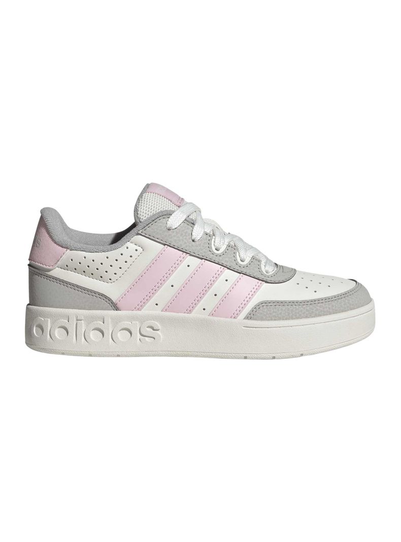 Zapatilla Urbana Breakbase Niños