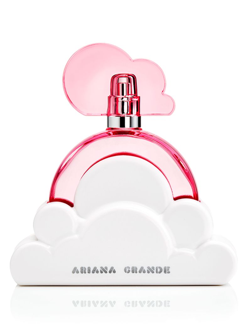 Perfume Cloud Pink EDP Mujer 30 ml