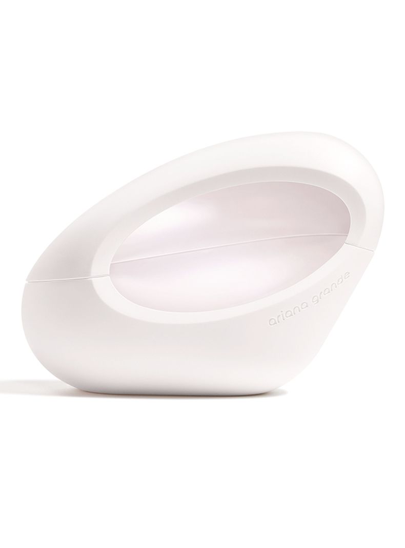 Perfume MOD Vanilla EDP Mujer 30 ml