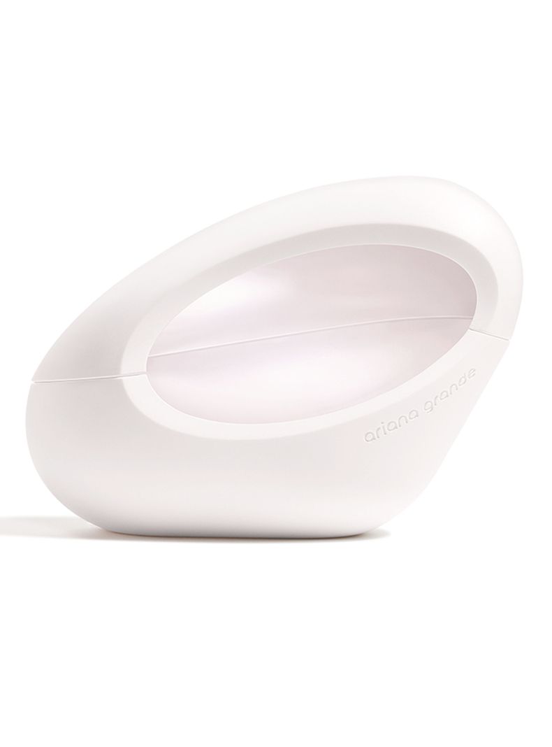 Perfume MOD Vanilla EDP Mujer 100 ml