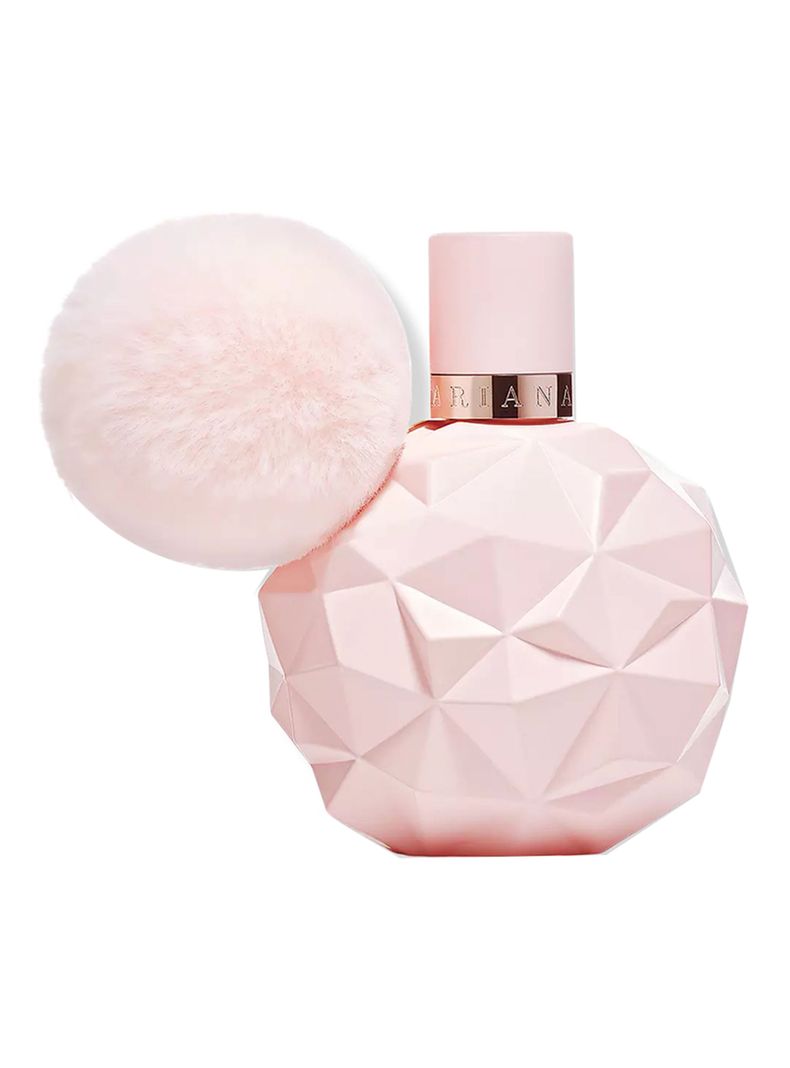 Perfume Sweet Like Candy EDP Mujer 30 ml