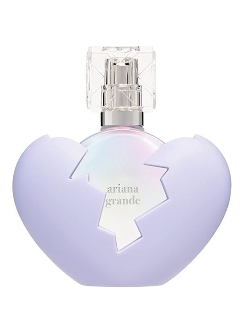 Perfume Thank U Next EDP Mujer 30 ml