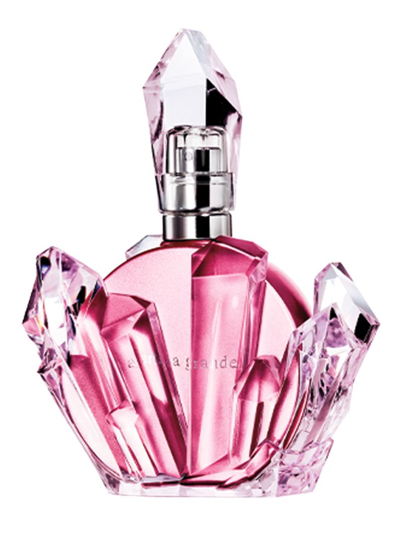 Perfume REM EDP Mujer 100 ml