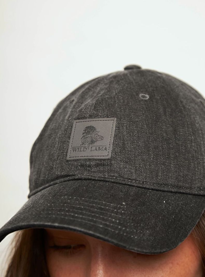 Jockey Kan Diseño