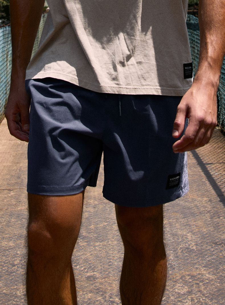 Traje de Baño Tira Ajustable Batu