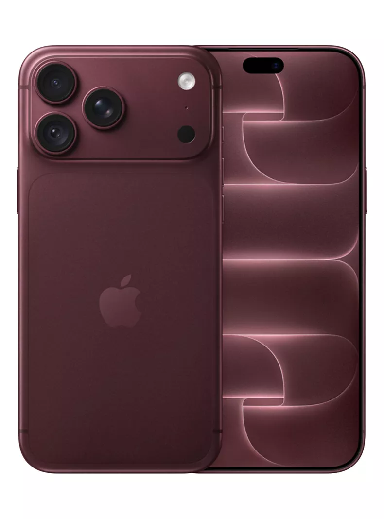 iphone-18-pro-max-256gb-burdeo-liberado-apple-paris-cl