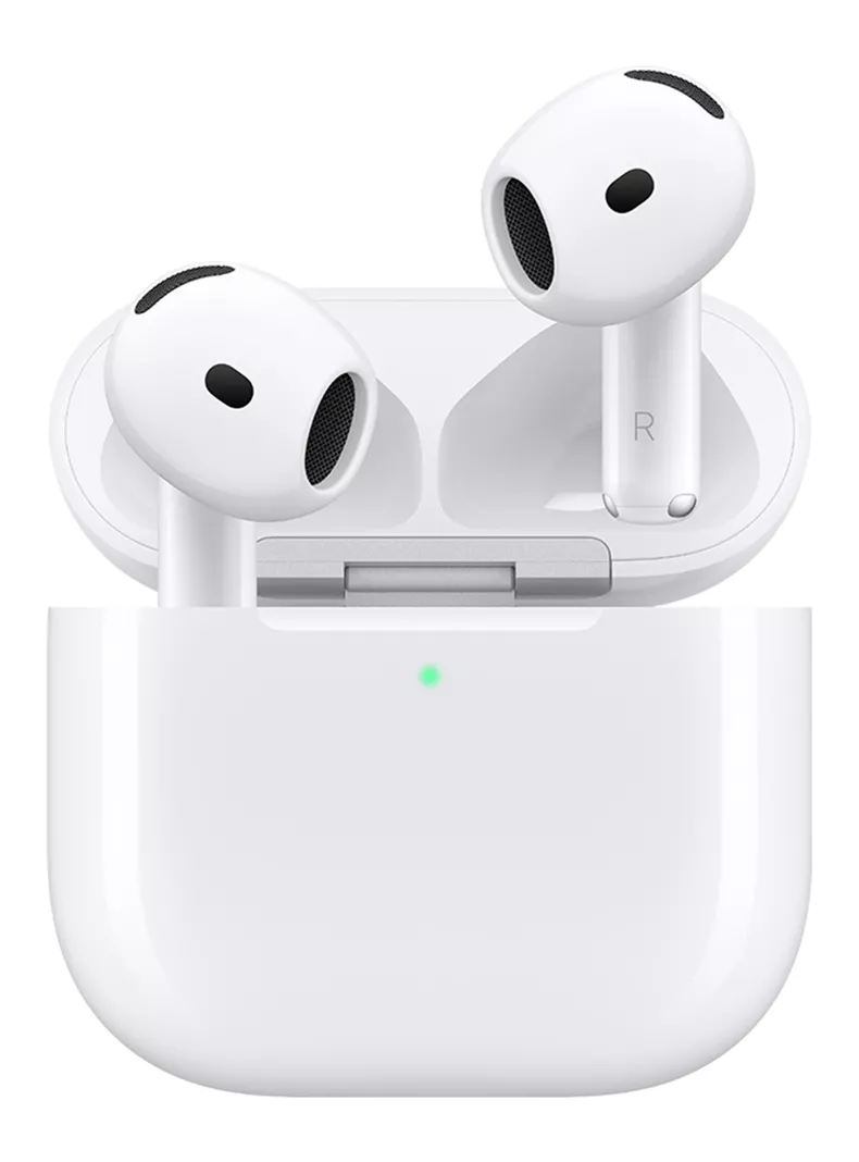 Apple Airpods 5