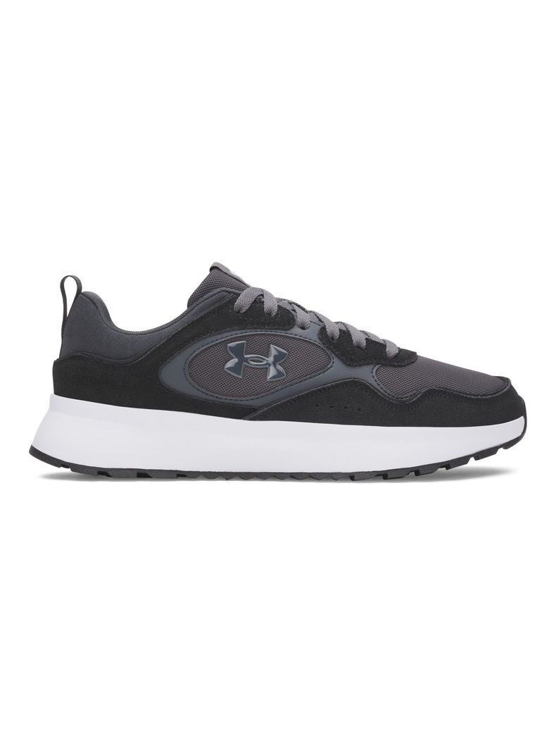 Zapatilla Urbana Mirage Sport Hombre