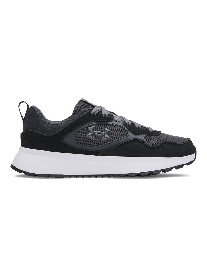 Zapatilla Urbana Mirage Sport Mujer