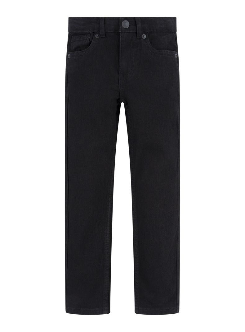Jeans 510 Skinny Niño