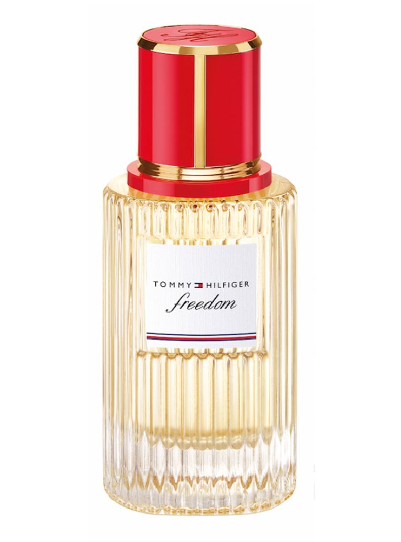 Perfume Freedom EDP Mujer 30 ml