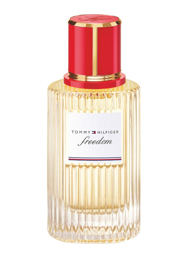 Perfume Freedom EDP Mujer 50 ml